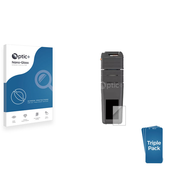Screen Protectors for Vapes & E-Cigs - Smok, Vapresso and more - ScreenShield Screen Protectors for Vapes & E-Cigs - Smok, Vapresso and more - ScreenShield