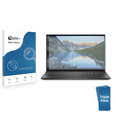 3pk Optic+ Nano Glass Screen Protectors for Dell Inspiron 15 7506