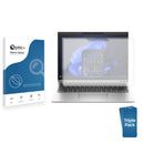 3-pack of Nano Glass screen protectors for HP EliteBook 835 G11