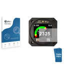 3pk Optic+ Nano Glass Screen Protectors for Blaze RPM-2