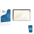 3-pack of Nano Glass screen protectors for Alldocube iPlay 70 Max Pro