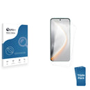 3-pack of Nano Glass screen protectors for Tecno Pova 7 Pro