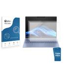 3-pack of Nano Glass screen protectors for HP OmniBook 5 16