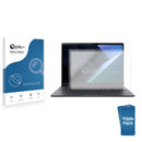 3-pack of Nano Glass screen protectors for ASUS ExpertBook B5 B5605
