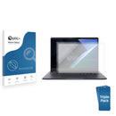 3-pack of Nano Glass screen protectors for ASUS ExpertBook B5 B5405