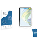 3-pack of Nano Glass screen protectors for TCL NxtPaper 11 Gen 2