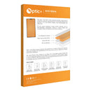 Optic+ Anti-Glare Screen Protector for Launch X431 V+ with SmartLink HD 2.0 Kit