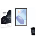 Screen Protector for Blackview Tab 20 WiFi