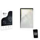 Screen Protector for Motorola Moto Pad 2026