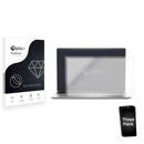 Screen Protector for Dell Pro 15 Essentials PV15255