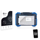 Screen Protector for Olympus OmniScan X4