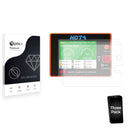 Screen Protector for Hota T8