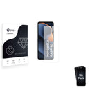 Screen Protector for Motorola Razr 60