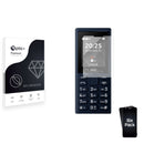 Screen Protector for HMD 102 4G