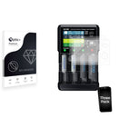 Screen Protector for SkyRC MC5000