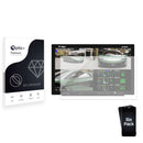 Screen Protector for Portkeys MT22DS P3