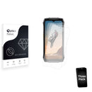 Screen Protector for Ulefone RugKing 4 Pro