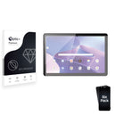 Screen Protector for Lenovo Legion Tab Gen 3