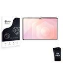 Screen Protector for Samsung Galaxy Tab S11 Ultra