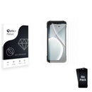 Screen Protector for Doogee Blade 20