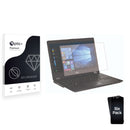 Screen Protector for Fujitsu Lifebook U749