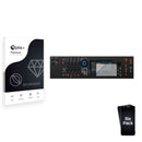 Screen Protector for Yamaha MODX8+