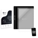 Screen Protector for Bigme B751C-S