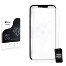 Screen Protector for Apple iPhone 17e
