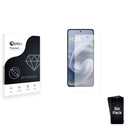 Screen Protector for Motorola Moto G86 Power