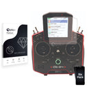 Screen Protector for Jeti DS 24 II