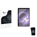 Screen Protector for Xiaomi Pad Mini