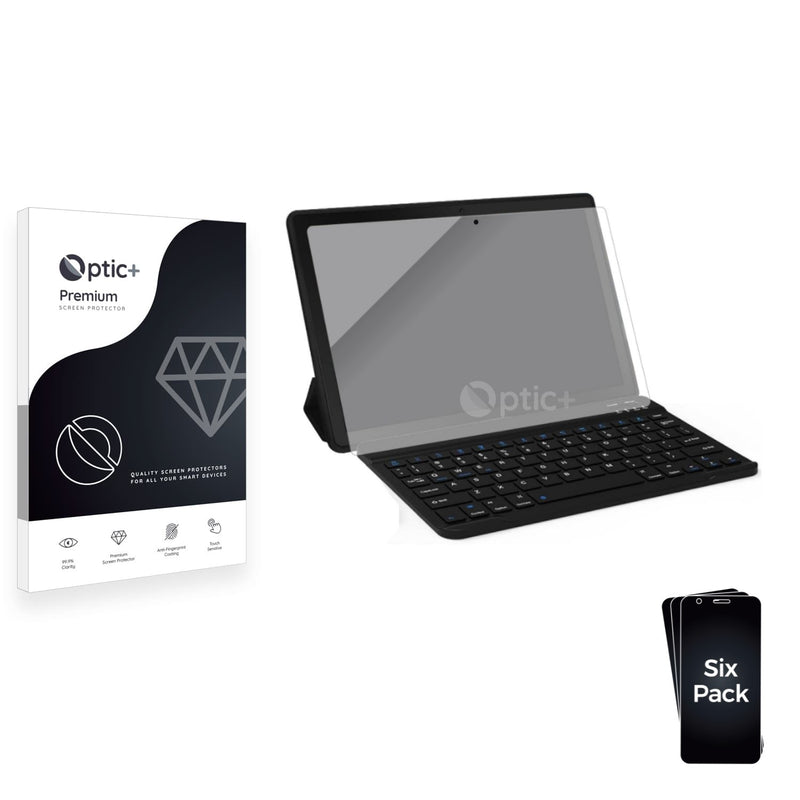 Screen Protector for Laptok LAPA7LBK 11