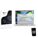 Screen Protector for Acer Aspire Lite 15 AL15-45