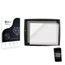 Screen Protector for Case IH Precision Pro 700
