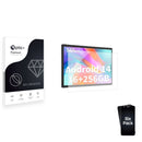 Screen Protector for QDDQ T901 10"