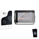 Screen Protector for MSI Pro MP245V 23.8"