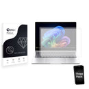 Screen Protector for HP EliteBook 8 G2i 13"