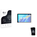 Screen Protector for Xgody P70 Pro