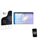 Screen Protector for azamp MES-B3 15.6"