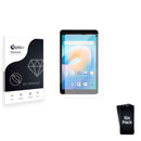 Screen Protector for Blackview Tab 6 Kids