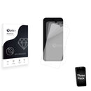 Screen Protector for Xiaomi Redmi 15A 5G