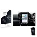 Screen Protector for Ford Ranger Tremor 2024
