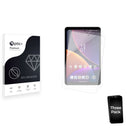 Screen Protector for Alldocube iPlay 80 mini Ultra