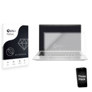 Screen Protector for HP ProBook 635 Aero G8