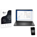Screen Protector for Dell 16" Laptop (DC16255)