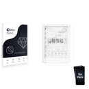 Screen Protector for Meebook M8 7.8