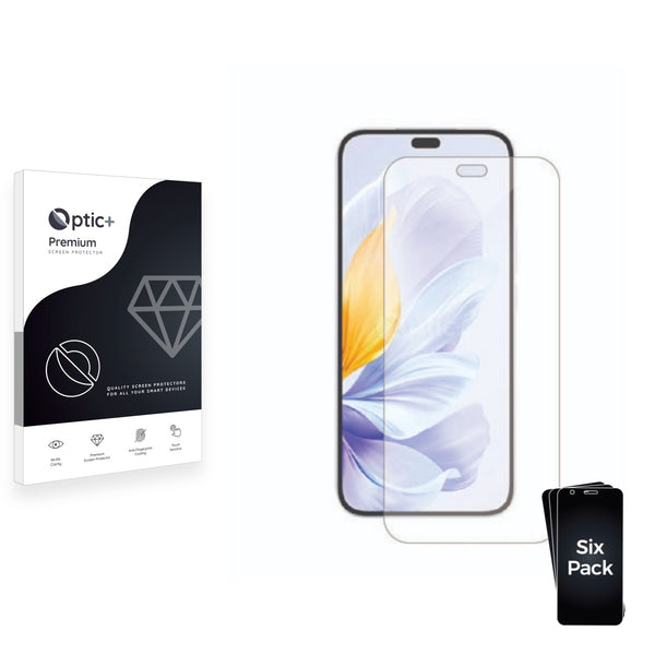 Screen Protector for Honor X60i