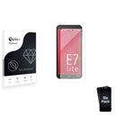 Screen Protector for Emporia Smart 7 Lite
