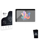 Screen Protector for Black Shark Pad 7