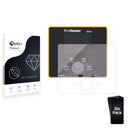 Screen Protector for Junsi iCharger DX12